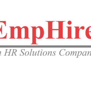 Photo of EmpHire Staffing & HR Solutions